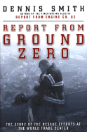 Report from Ground Zero