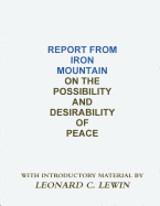Report from Iron Mountain