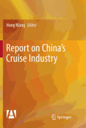 Report on China's Cruise Industry