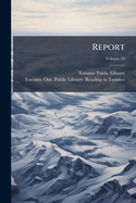 Report; Volume 10
