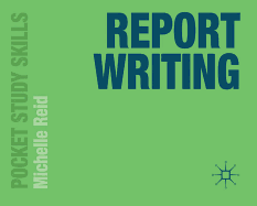 Report Writing