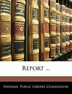 Report