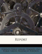 Report