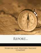 Report