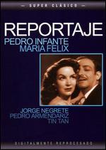 Reportaje