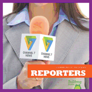 Reporters