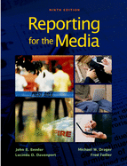 Reporting for the Media