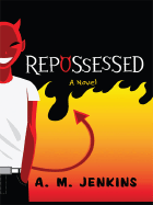 Repossessed
