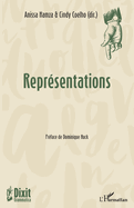 Repr?sentations