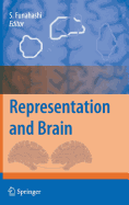 Representation and Brain