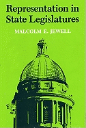 Representation in State Legislatures