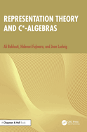 Representation Theory and C*-algebras