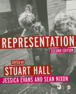 Representation