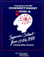 Representations of Commonsense Knowledge