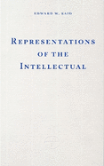 Representations of the Intellectual