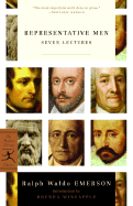 Representative Men: Seven Lectures
