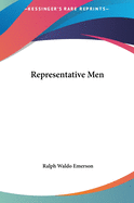 Representative Men