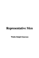 Representative Men