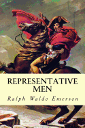 Representative Men
