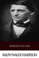 Representative Men