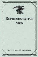 Representative Men