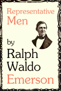 Representative Men