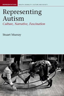 Representing Autism - Murray