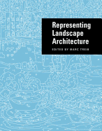 Representing Landscape Architecture