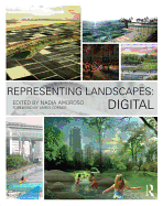 Representing Landscapes: Digital