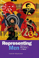 Representing Men