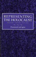 Representing the Holocaust: Litterae A-I