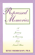 Repressed Memories