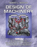 Reprint MP Design of Machinery