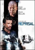 Reprisal
