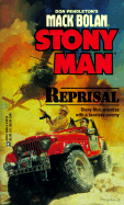 Reprisal - Pendleton, Don