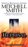 Reprisal