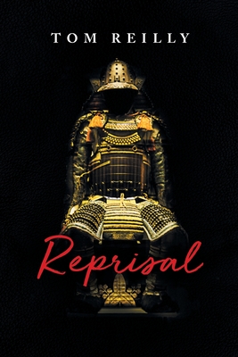 Reprisal - Tom Reilly