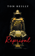 Reprisal