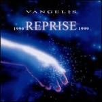 Reprise 1990-1999