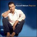 Reprise [2003]