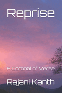 Reprise: A Coronal of Verse