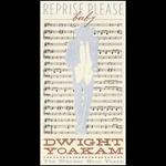 Reprise Please Baby: The Warner Bros. Years