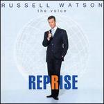 Reprise
