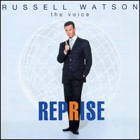 Reprise - Russell Watson