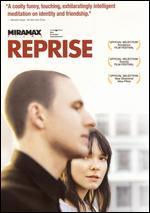 Reprise
