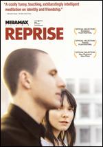 Reprise - Joachim Trier