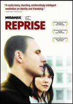 Reprise