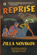 Reprise