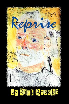 Reprise - Brooks, Rich