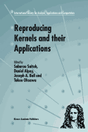 Reproducing Kernels and their Applications